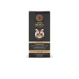 Natura Siberica Ns Men Revitalisierendes Gesichtspeeling Tiger Paw Na, 150 ml