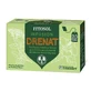 Ynsadiet Dr-Drenat (Drainage), 20 filtres