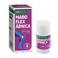 Mabonatur Maboflex Arnica, baton de 25 g