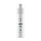 Dermax Anatri Siero Depigmentante, 30 ml