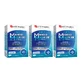 Forté Pharma Triplo Forté Marine Magnesium 300, 3 x 56 tablets