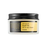 Cosrx Advanced Slak 92 Alles-in-één Crème