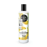 Skin Super Good Aanvullende Conditioner Voor Normaal Haar Banaan En Jasmijn, 280 ml
