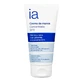 Interapothek Cremă de mâini concentrată Q10, 50 ml
