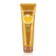Naturtint Haarvoeding chia masker 150 ml
