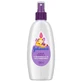 Johnson's Baby Drops of Strength Children's Conditioning Spray, 200 ml