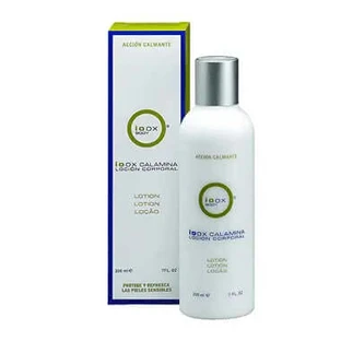 Ioox Veraderm Emulsja do ciała 400 ml