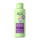 Garnier Fructis Curl Methode Pre-Shampoo Nº0 für befeuchtete Locken für 100H 200Ml