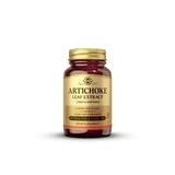 Solgar Artichoke, 60 Capsules