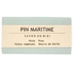 Savon Du Midi Maritime Pine Mydło w kostce 100 gr. Bio