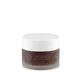 Natura Siberica Ns Facial Treatments New Body Scrub Exfoliant Gelatină Piele sensibilă Na, 50 ml