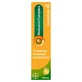 Redoxon Complex 15 bruistabletten