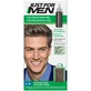 Just For Men Castaño Medio 66 ml