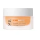 Svr [C20] Biotic, 50 ml