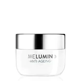 Dermedic Melumin Concentrated Night Cream Anti-stain, 50 ml