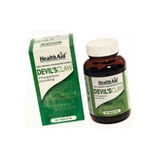 Gesundheitshilfe Harpagofito-Wurzel Ext.Estand. 60Komp.