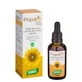 Santiveri Propolflor Estratto 50Ml