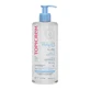 Topicrem Baby Sanftes Reinigungsgel, 500 ml