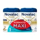Novalac Procare 1 Starter Milk Maxi Pack, 2x800 g