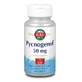 Kal Pycnogenol-, 60 tabletten