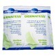 Dermatess Master-Aid steriele kompressen, 10X10 cm, 25 stuks, Pietrasanta Pharma