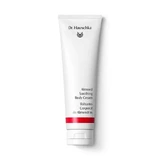 Dr. Hauschka Amandel lichaamsbalsem 145Ml