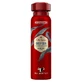 Old Spice Deodorant Spray 150Ml