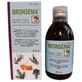 Pharma & Go Bronsema 250 ml