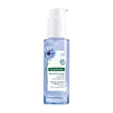 Klorane Eau de Bleuet Sérum Réveil 50 ml