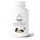 Betula Jodium 150Mcg 180Comp