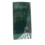 Katalyse Alopel Shampoo 150Ml
