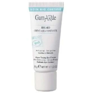 Gamarde Contour Aqua Toning 20Gr
