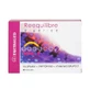 Equisalud Reequilibre , 60 capsules