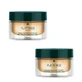 Rene Furterer Sublime Karite Masc Hidra, 2X200 Ml