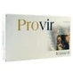 Kabeljauw Provir Defens 20Amp