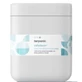 Terpenic Evopro Celuderm Crème Anti-Cellulite 1000Ml