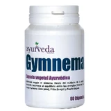 Ayurveda Gymnema Sylvestre , 60 capsules