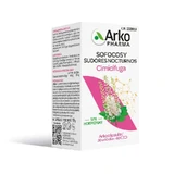 Arkopharma Arkocápsulas Cimicifuga, 60 capsules