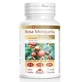 Esential Aroms Rosa Canina 100Perle