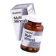 Health Aid Multimineralen 30Comp