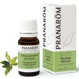 Pranarom Ätherisches Öl Bitterorange, 10ml