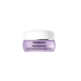 Darphin Prédermine Augenkontur Faltenkorrektor , 15 ml