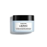 Lierac De Sorbet Aftersun Gezicht, 50 Ml
