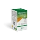 Aboca Libramed, 84 Tabletten