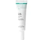 Novexpert Fluido Purificante Zinc , 30 ml