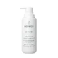 Farma Dorsch Conditioner , 200 ml