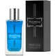Pherostrong Pheromone Perfume For Men , 50 ml