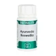 Equisalud Holofit Ayurveda Boswellia 50 Capsules