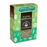 El Naturalista Schachtelhalm 50 g