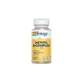Solaray Methyl B-Komplex 50 (Coenzym) 60 Kapseln